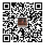 關(guān)注我們
